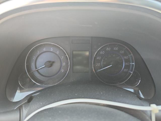 Aukcja sprzedaży 2017 Infiniti Qx70, vin: JN8CS1MW8HM416026, numer aukcji: 50123016