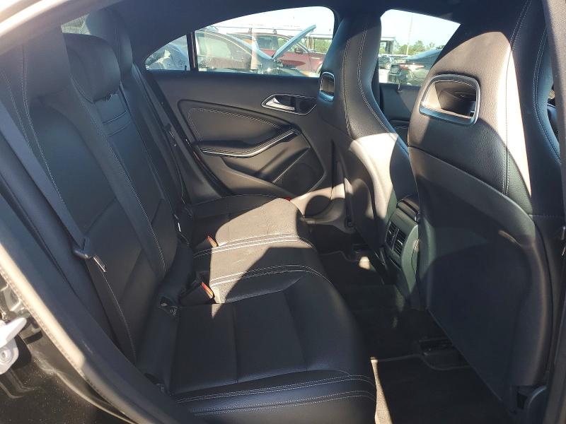 Aukcja sprzedaży 2018 Mercedes-benz Cla, vin: WDDSJ4EB3JN504012, numer aukcji: 50281046