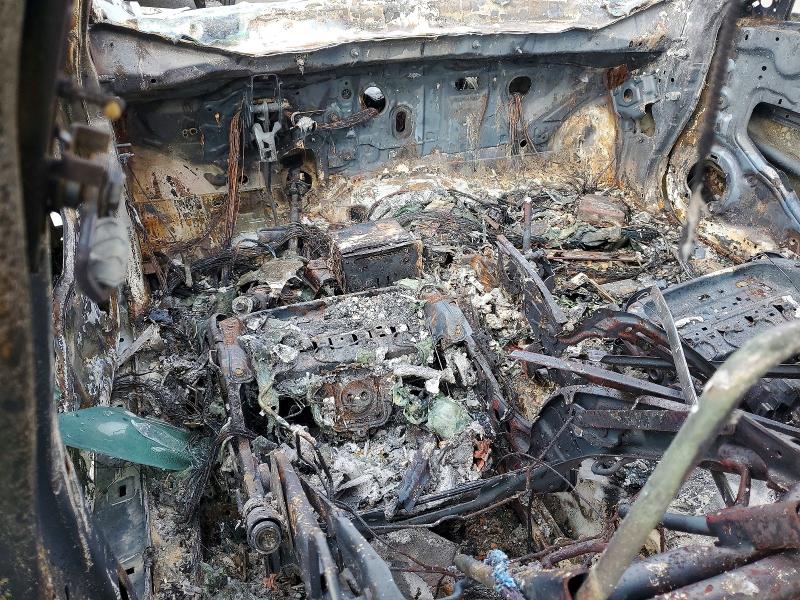 48941126 :رقم المزاد ، 19UUA8F23DA016412 vin ، 2013 Acura Tl مزاد بيع