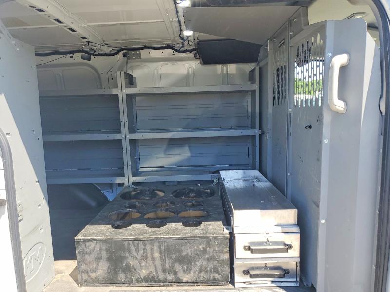 Продажа на аукционе авто 2019 Ford Transit, vin: 1FTYR1YG0KKA95120, номер лота: 50274156
