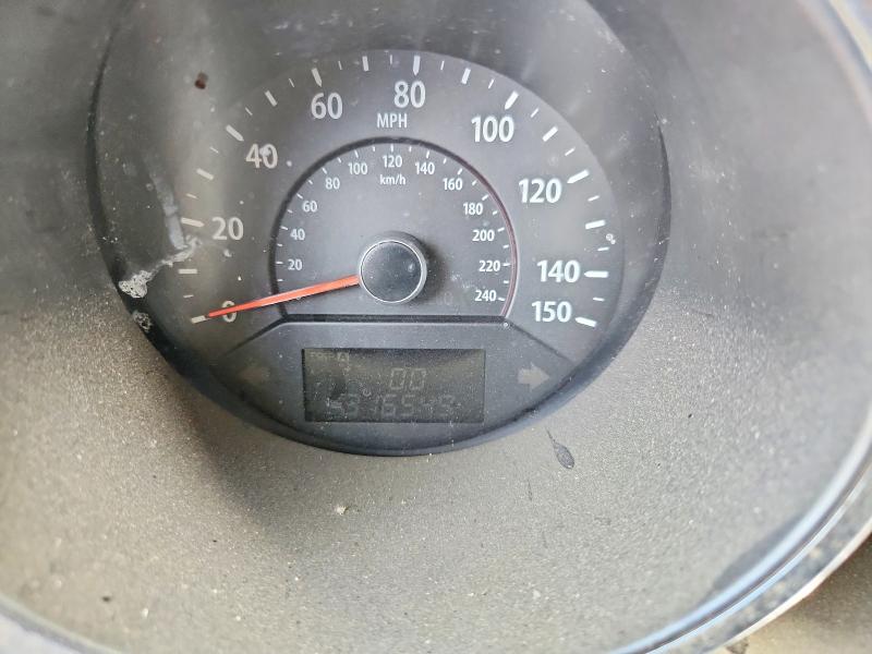 Aukcja sprzedaży 2013 Kia Sorento, vin: 5XYKT4A27DG339085, numer aukcji: 50460576