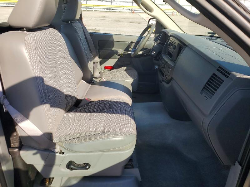 Продаж на аукціоні авто 2006 Dodge Ram 1500, vin: 1D7HA16KX6J239756, номер лоту: 50249836