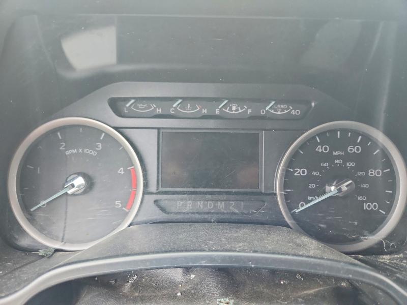 Aukcja sprzedaży 2018 Ford F350, vin: 1FT8W3DTXJEC89965, numer aukcji: 51100096