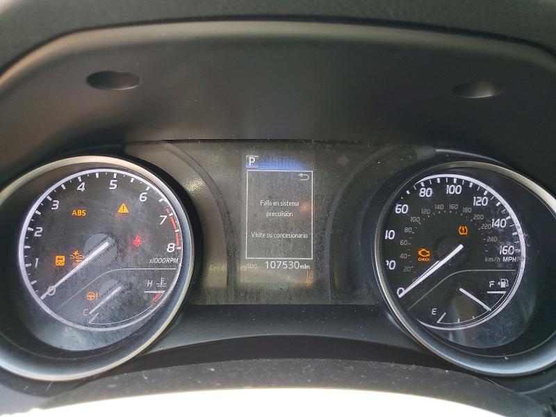 Продажа на аукционе авто 2021 Toyota Camry, vin: 4T1G11AK1MU427828, номер лота: 48777216