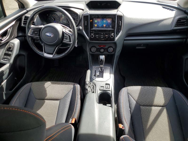 Продаж на аукціоні авто 2019 Subaru Crosstrek, vin: JF2GTAEC5K8352396, номер лоту: 48650756