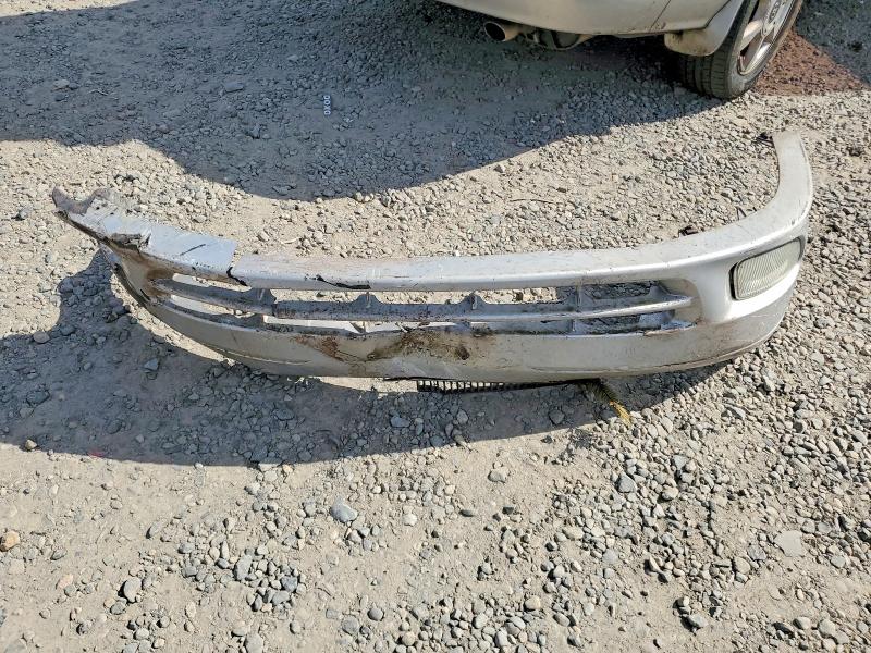 2001 Toyota Camry Solara მანქანა იყიდება აუქციონზე, vin: 2T1CF28P51C481489, აუქციონის ნომერი: 51542636