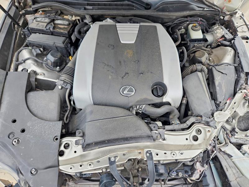 Aukcja sprzedaży 2017 Lexus Rc, vin: JTHHE5BC4H5016952, numer aukcji: 50833286
