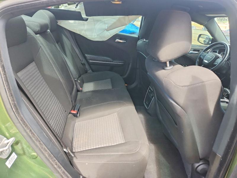 Aukcja sprzedaży 2022 Dodge Charger, vin: 2C3CDXGJ8NH187472, numer aukcji: 51692396