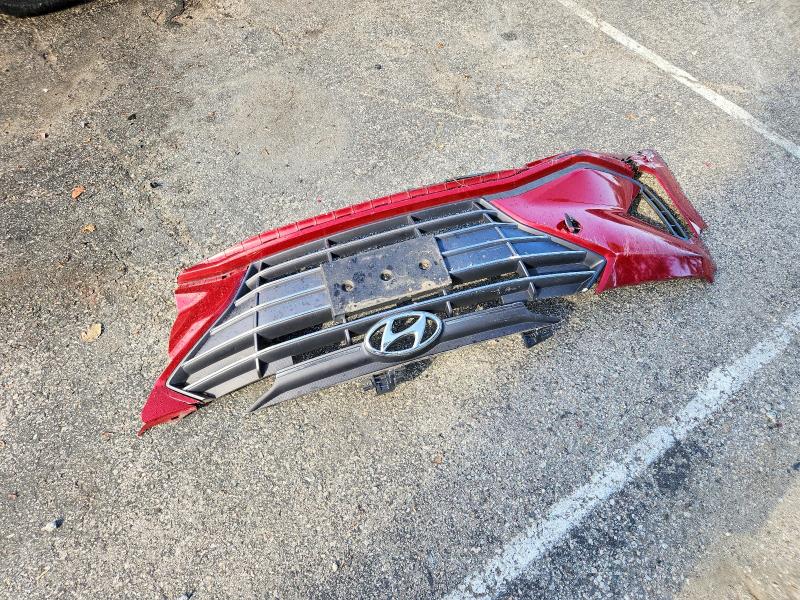 50369686 :رقم المزاد ، KMHD84LF2KU745826 vin ، 2019 Hyundai Elantra مزاد بيع
