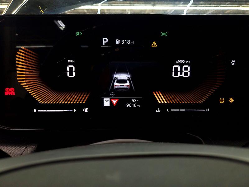Aukcja sprzedaży 2026 Kia K4, vin: 3KPFT4DE1TE248199, numer aukcji: 50499996