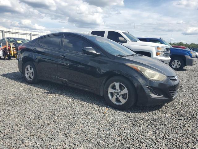 Продажа на аукционе авто 2015 Hyundai Elantra, vin: 5NPDH4AE6FH619547, номер лота: 50886756