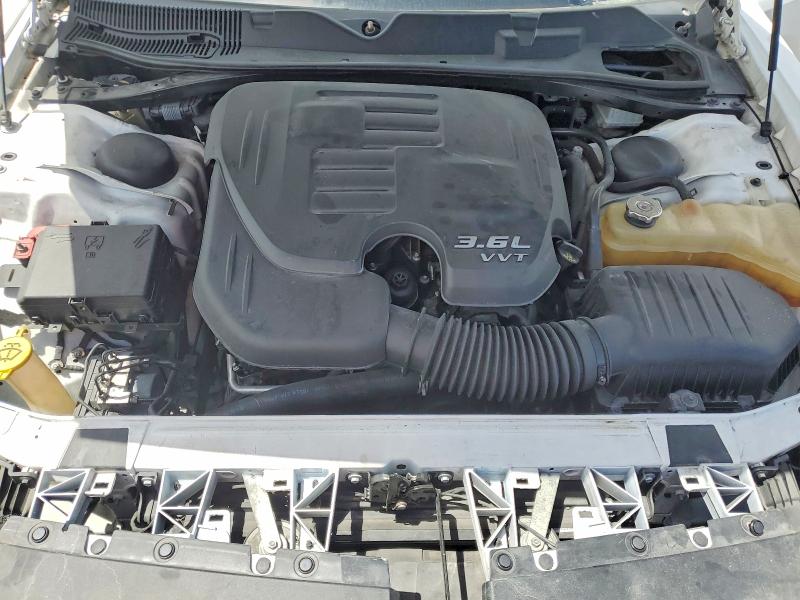 Aukcja sprzedaży 2018 Dodge Challenger, vin: 2C3CDZAG2JH327762, numer aukcji: 49335686