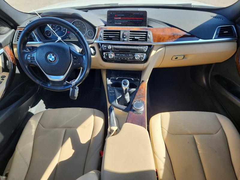 Aukcja sprzedaży 2018 Bmw 340, vin: WBA8B7C55JA586040, numer aukcji: 50779416