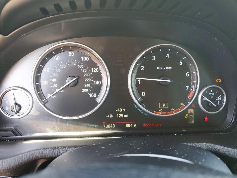 49712236 :رقم المزاد ، 5UXWX7C50H0S19363 vin ، 2017 Bmw X3 مزاد بيع