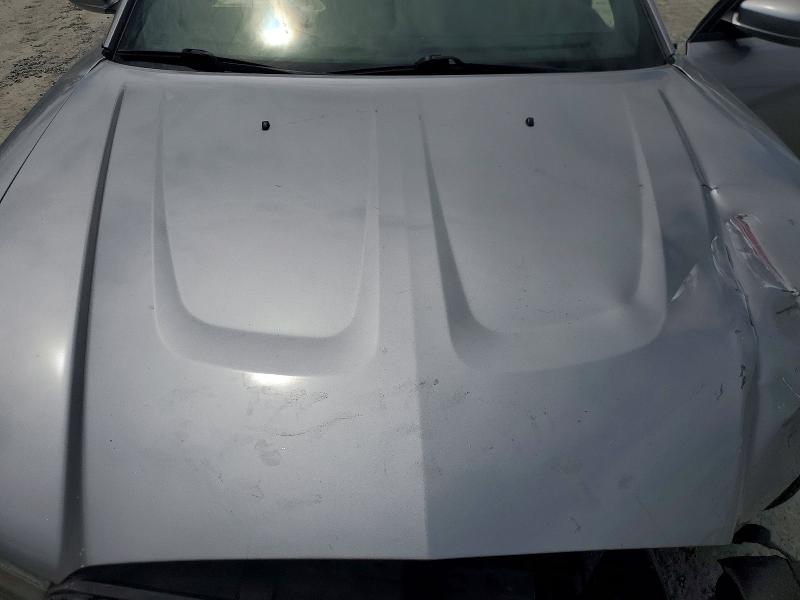 51777956 :رقم المزاد ، 2C3CDXBG9DH624311 vin ، 2013 Dodge Charger مزاد بيع