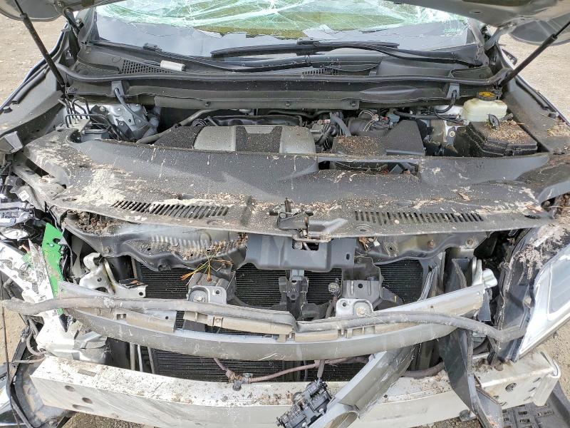 Продажа на аукционе авто 2016 Lexus Rx 350, vin: 2T2BZMCA4GC048428, номер лота: 51640126