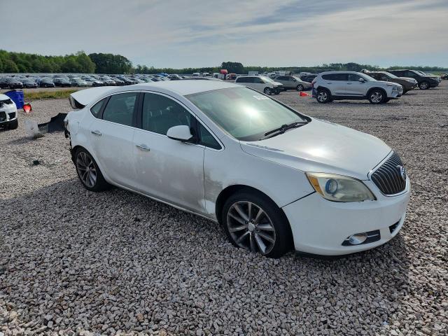 48743626 :رقم المزاد ، 1G4PP5SK9E4101202 vin ، 2014 Buick Verano مزاد بيع
