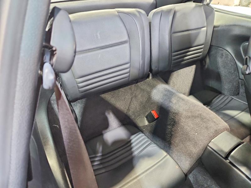 Aukcja sprzedaży 2000 Porsche 911, vin: WP0AA2992YS622114, numer aukcji: 48268086