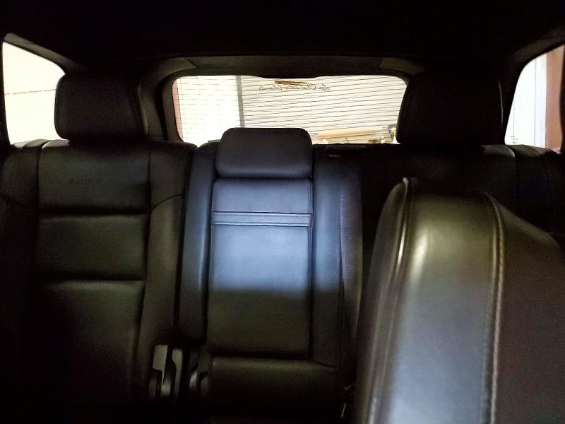 51254616 :رقم المزاد ، 1C4RJFJG7EC476156 vin ، 2014 Jeep Grand Cherokee مزاد بيع