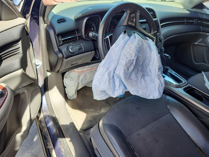 Продаж на аукціоні авто 2013 Chevrolet Malibu, vin: 1G11C5SA5DF255690, номер лоту: 49854126