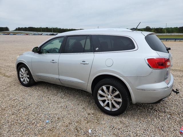 Продаж на аукціоні авто 2015 Buick Enclave, vin: 5GAKRCKD8FJ332272, номер лоту: 48786666