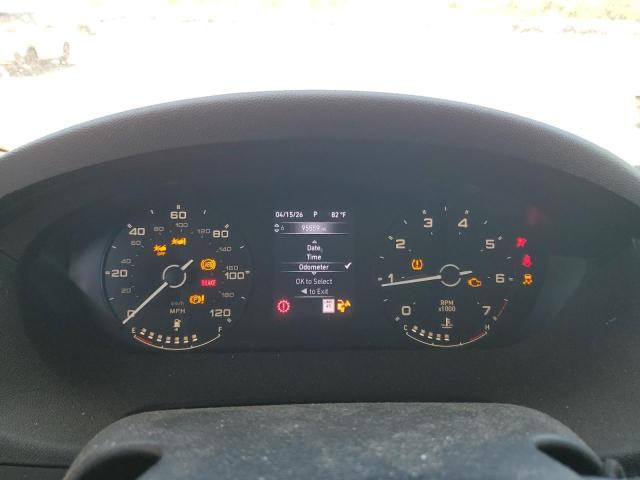 Aukcja sprzedaży 2022 Ram Promaster 3500, vin: 3C6MRVJG4NE114136, numer aukcji: 49601766