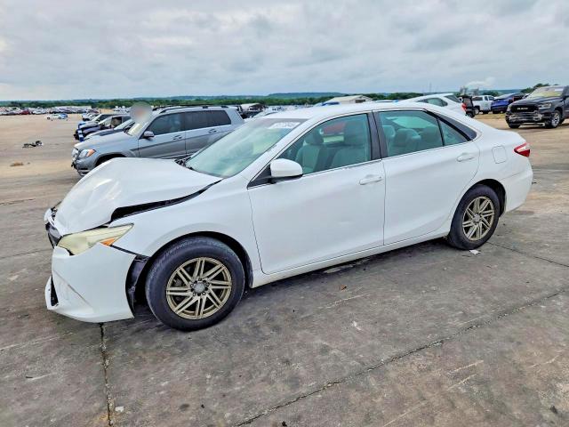 2015 Toyota Camry მანქანა იყიდება აუქციონზე, vin: 4T1BF1FK1FU034077, აუქციონის ნომერი: 51773846