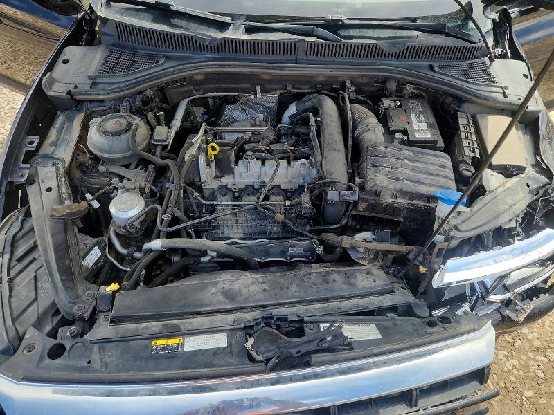 Продажа на аукционе авто 2019 Volkswagen Jetta, vin: 3VWC57BUXKM240063, номер лота: 51700096