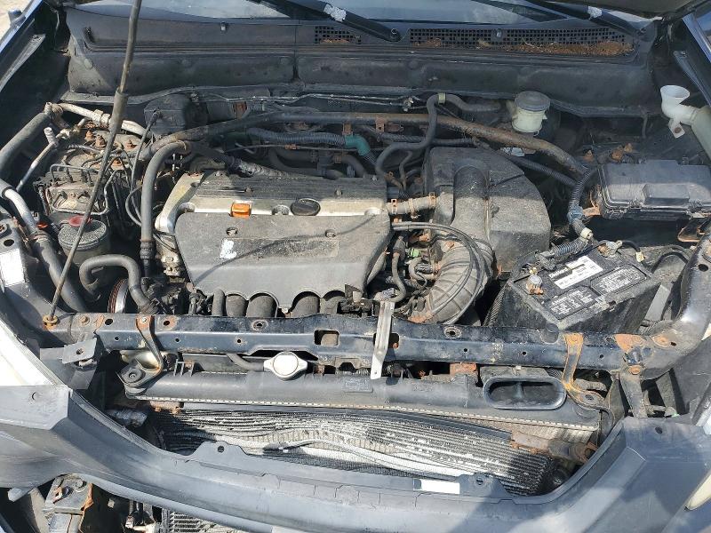 Продаж на аукціоні авто 2002 Honda Cr-v, vin: SHSRD788X2U006318, номер лоту: 50001936
