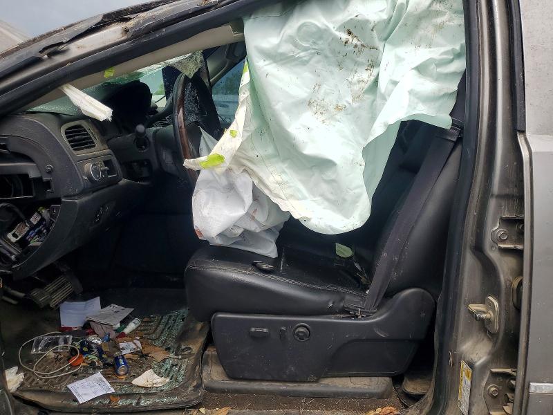 Aukcja sprzedaży 2013 Gmc Sierra, vin: 3GTP2XE23DG160077, numer aukcji: 51530976