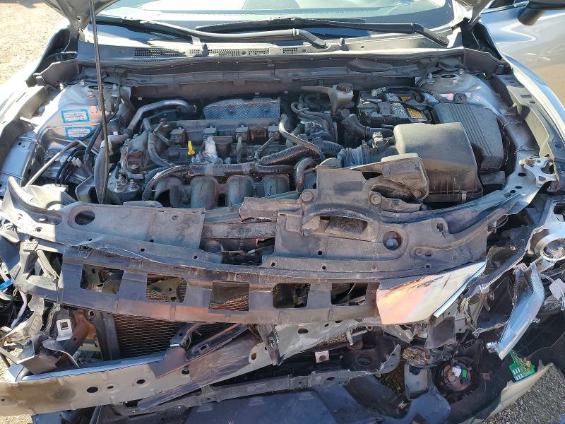 49906526 :رقم المزاد ، JM1GJ1W66E1128550 vin ، 2014 Mazda 6 مزاد بيع