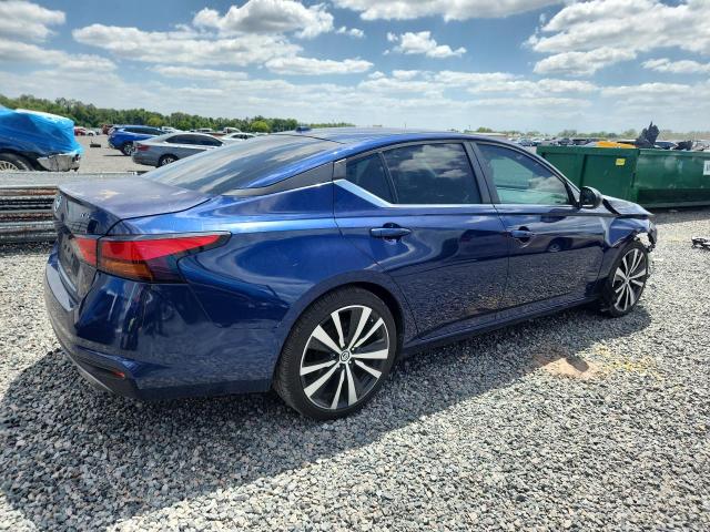 Aukcja sprzedaży 2019 Nissan Altima, vin: 1N4BL4CVXKC256331, numer aukcji: 49912456