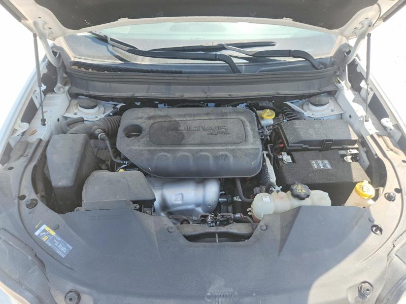 Продаж на аукціоні авто 2019 Jeep Cherokee, vin: 1C4PJLLB5KD247651, номер лоту: 51646396