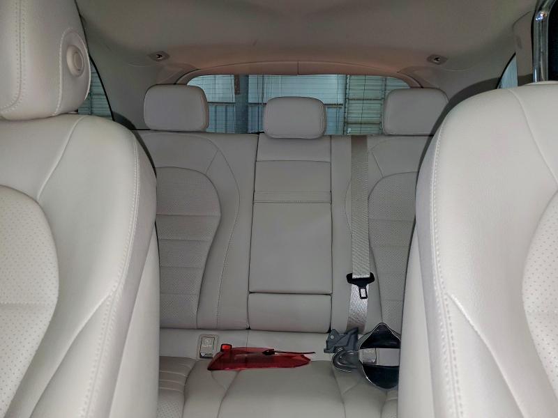 Aukcja sprzedaży 2019 Mercedes-benz Glc, vin: WDC0G4KB2KV138334, numer aukcji: 49649636