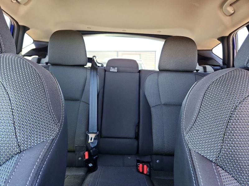 Aukcja sprzedaży 2024 Subaru Crosstrek, vin: JF2GUADC3RH331846, numer aukcji: 51632466