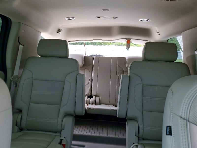 49774916 :رقم المزاد ، 1GKS1CKJ6LR182871 vin ، 2020 Gmc Yukon مزاد بيع
