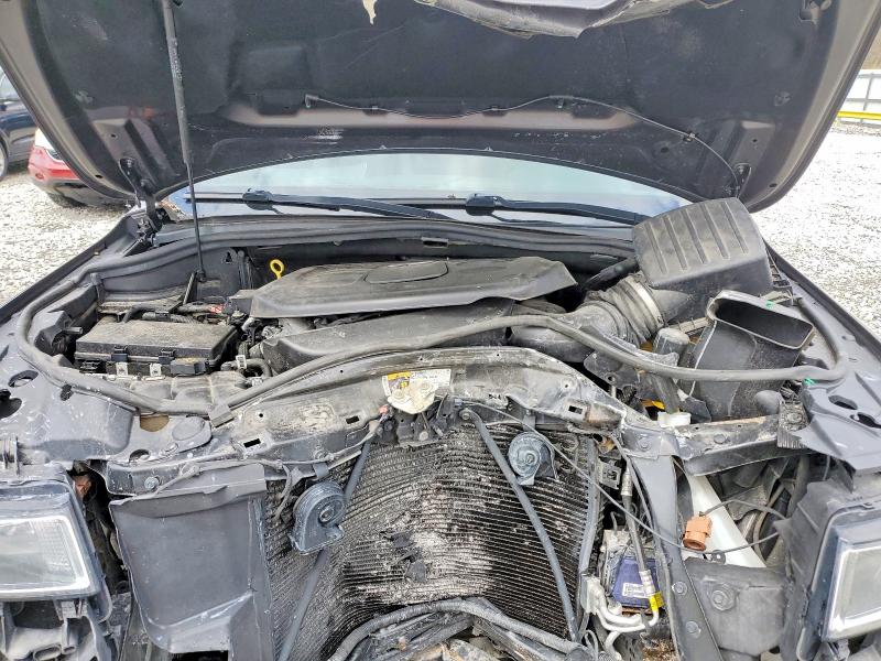 50117356 :رقم المزاد ، 1C4RJFBG5KC569770 vin ، 2019 Jeep Grand Cherokee مزاد بيع