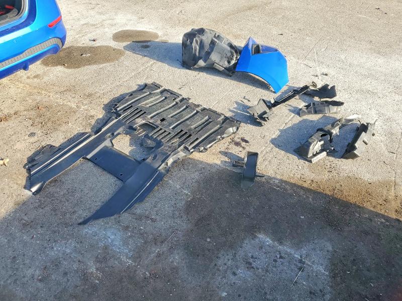 2020 Nissan Sentra მანქანა იყიდება აუქციონზე, vin: 3N1AB8CV6LY221264, აუქციონის ნომერი: 48215106