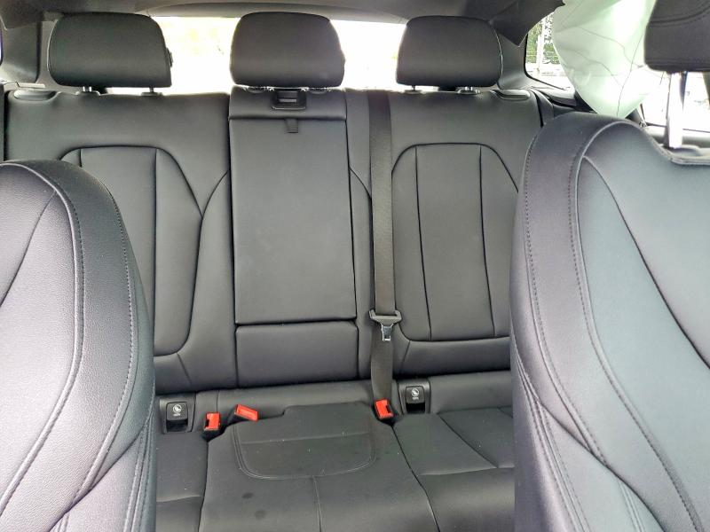 Aukcja sprzedaży 2021 Bmw X3, vin: 5UXTY3C03M9E10605, numer aukcji: 48942096