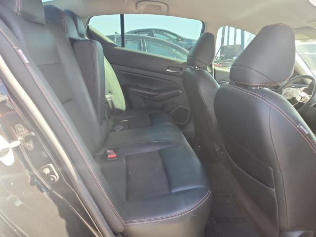 49944586 :رقم المزاد ، 1N4BL4CV2NN350597 vin ، 2022 Nissan Altima مزاد بيع