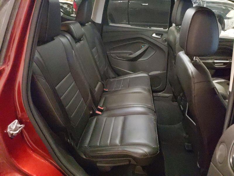 48698316 :رقم المزاد ، 1FMCU9J97FUA78937 vin ، 2015 Ford Escape مزاد بيع