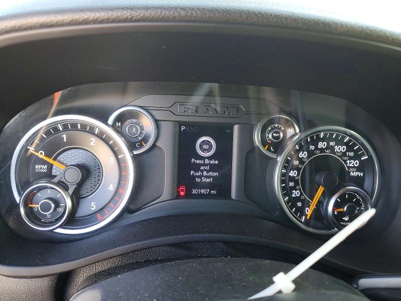 Продажа на аукционе авто 2022 Ram 3500, vin: 3C63RRGL7NG359170, номер лота: 48385536
