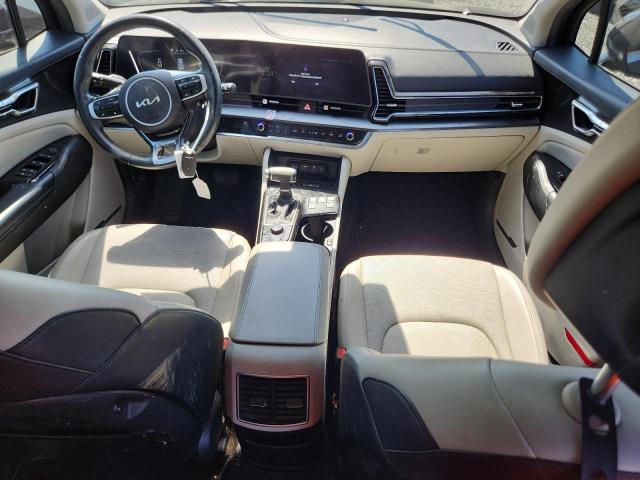 Продажа на аукционе авто 2023 Kia Sportage, vin: 5XYK33AF7PG089672, номер лота: 50224926