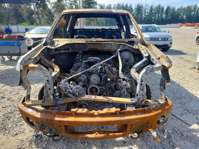 Продаж на аукціоні авто 2014 Ford F150, vin: 1FTFW1EF9EKG33331, номер лоту: 49015336