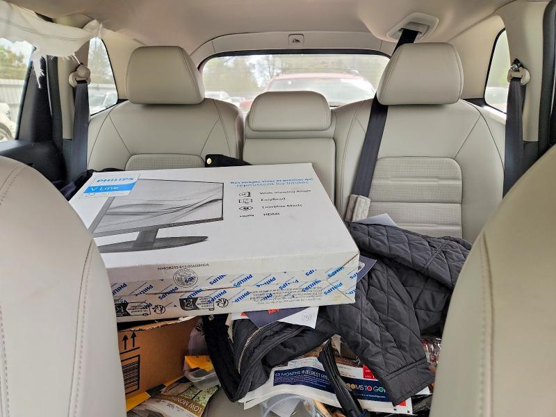 Продажа на аукционе авто 2023 Honda Cr-v, vin: 5J6RS4H75PL002730, номер лота: 47291306