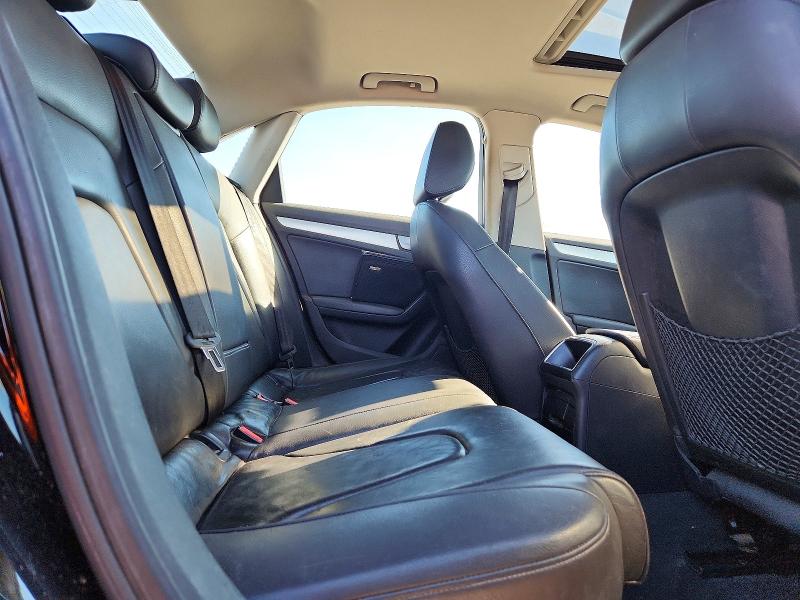 Продажа на аукционе авто 2019 Audi A4, vin: WAUBFAFL6EN033994, номер лота: 49081366