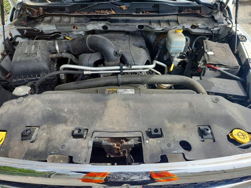 Aukcja sprzedaży 2014 Ram 2500, vin: 3C6TR5HT2EG166738, numer aukcji: 50959096