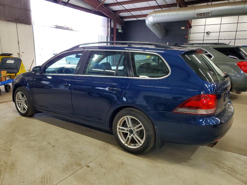 Aukcja sprzedaży 2014 Volkswagen Jetta, vin: 3VWPL7AJ1EM615745, numer aukcji: 50760316