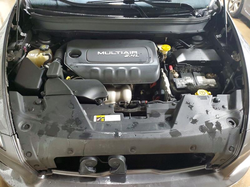 Продажа на аукционе авто 2016 Jeep Cherokee, vin: 1C4PJMCB6GW367802, номер лота: 49326466