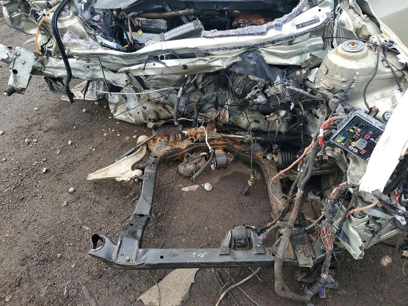 49806496 :رقم المزاد ، 1G1PE5SB1G7190929 vin ، 2016 Chevrolet Cruze Limited مزاد بيع